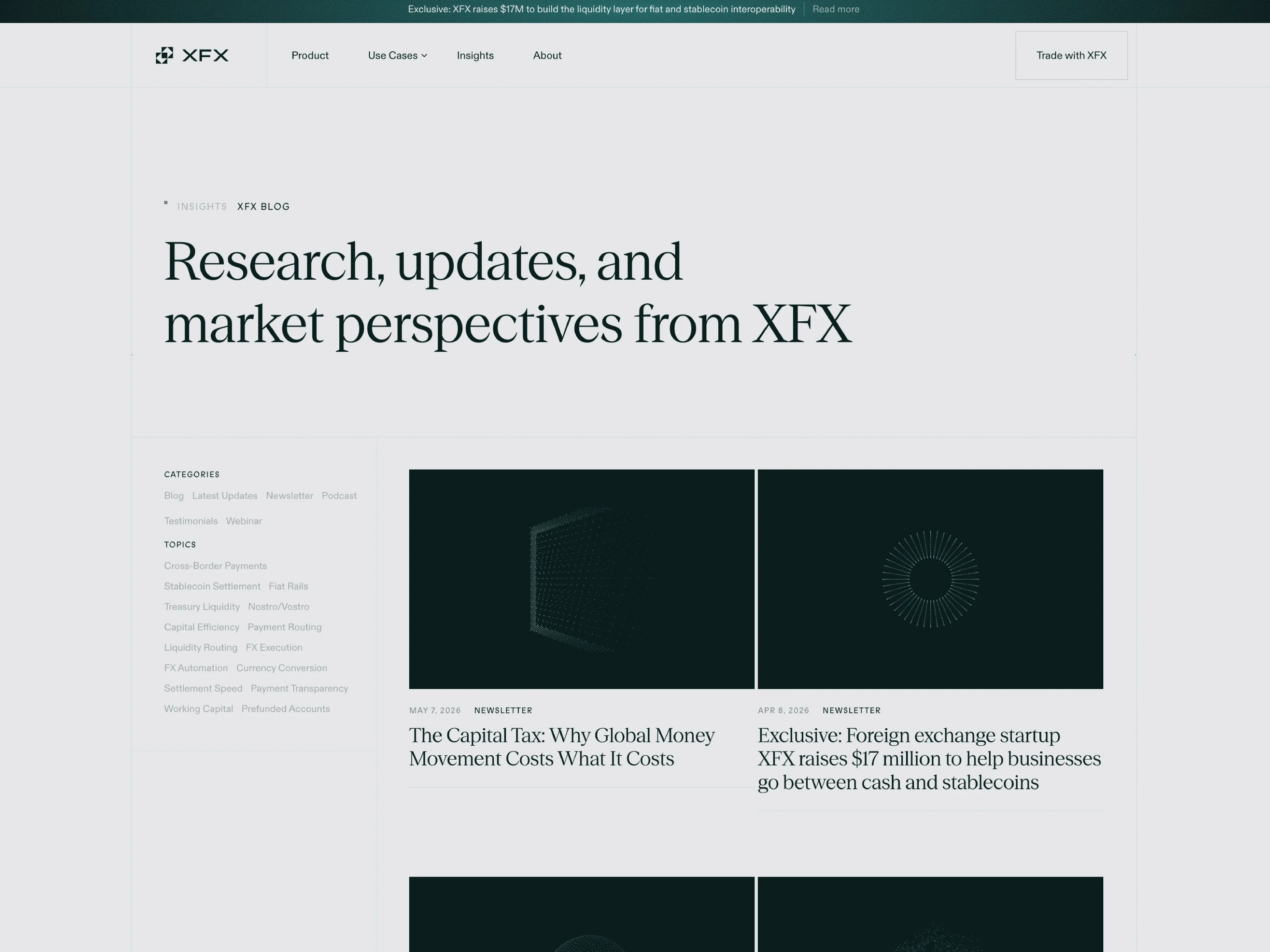 XFX
