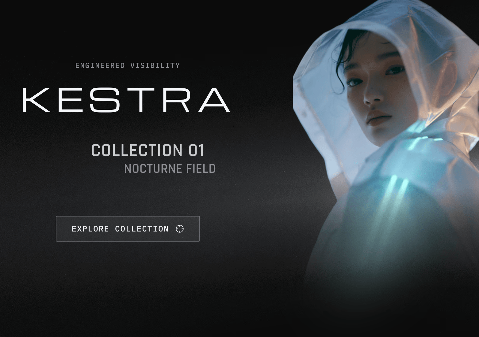 Kestra