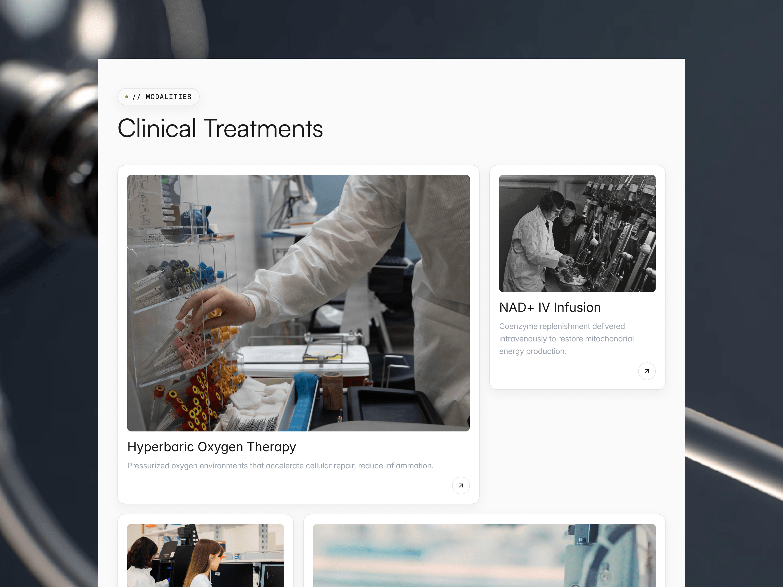 AeonHealth
