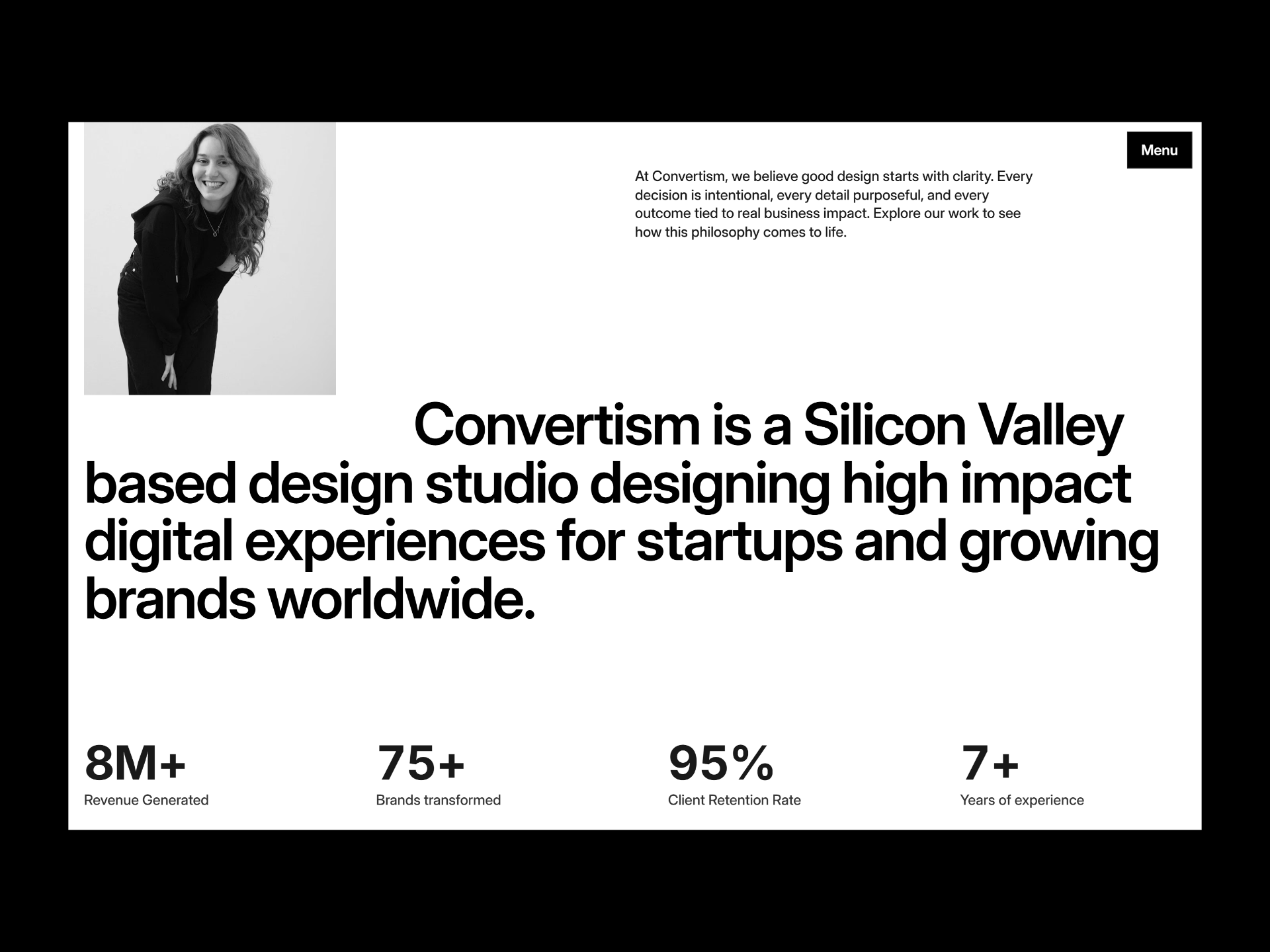 Convertism®