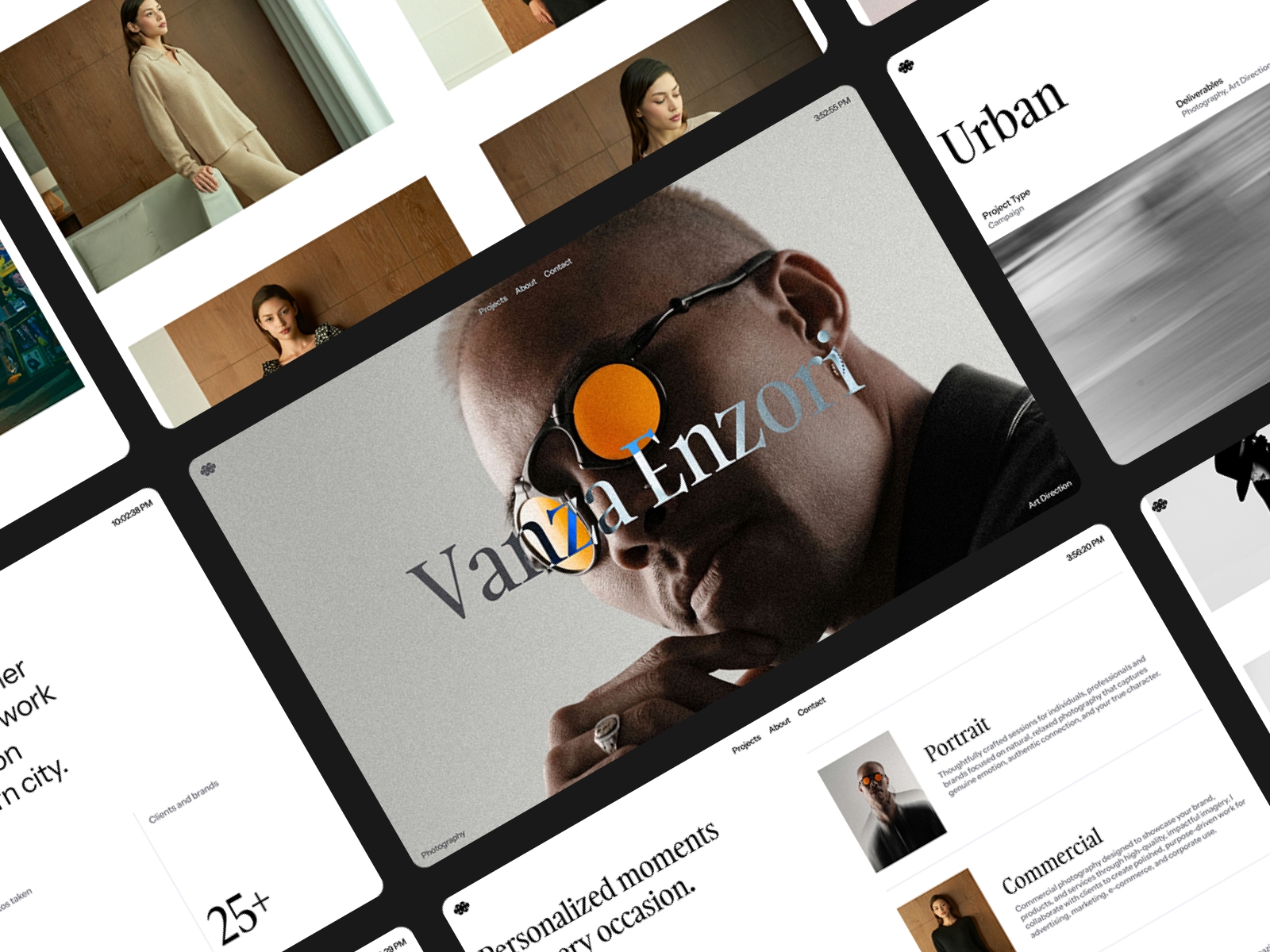 Vanza