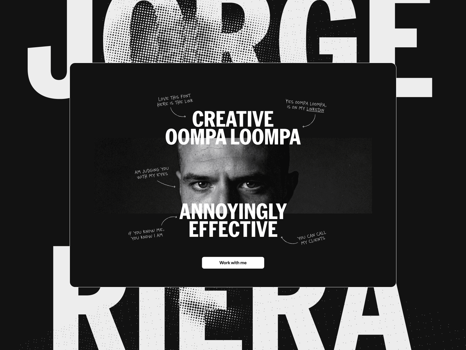 Jorge Riera
