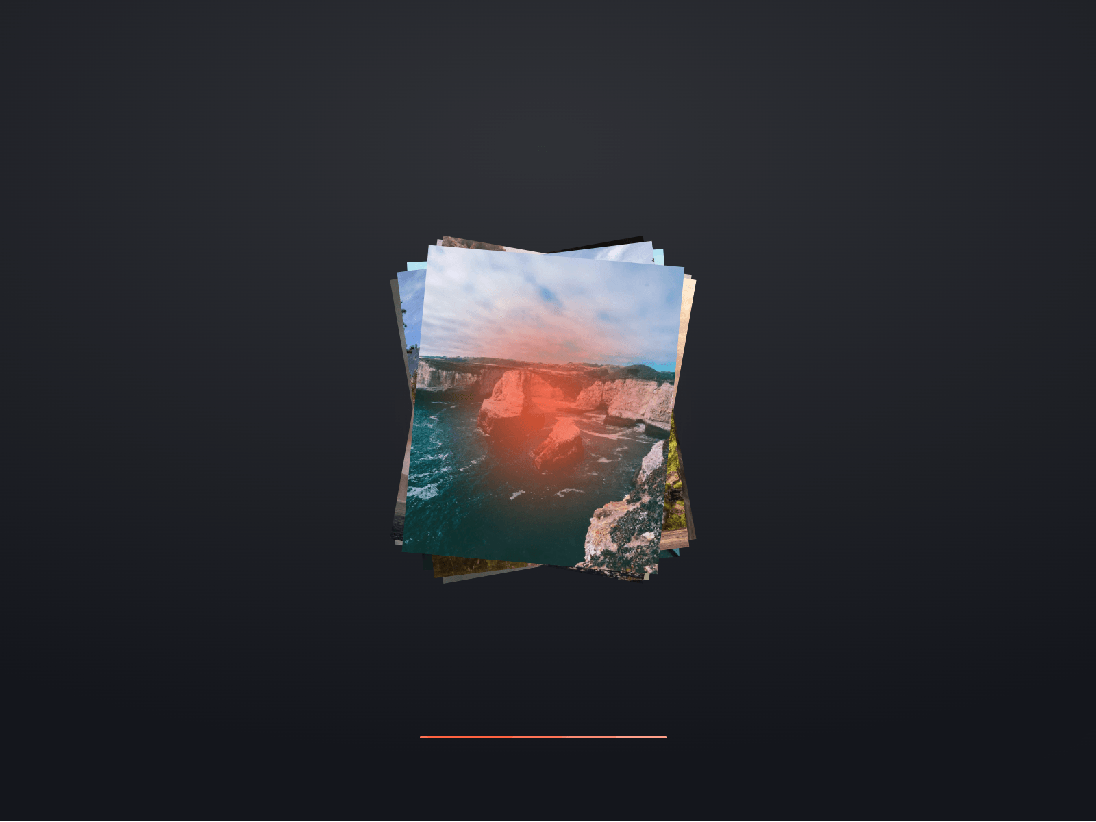 IntroLoader