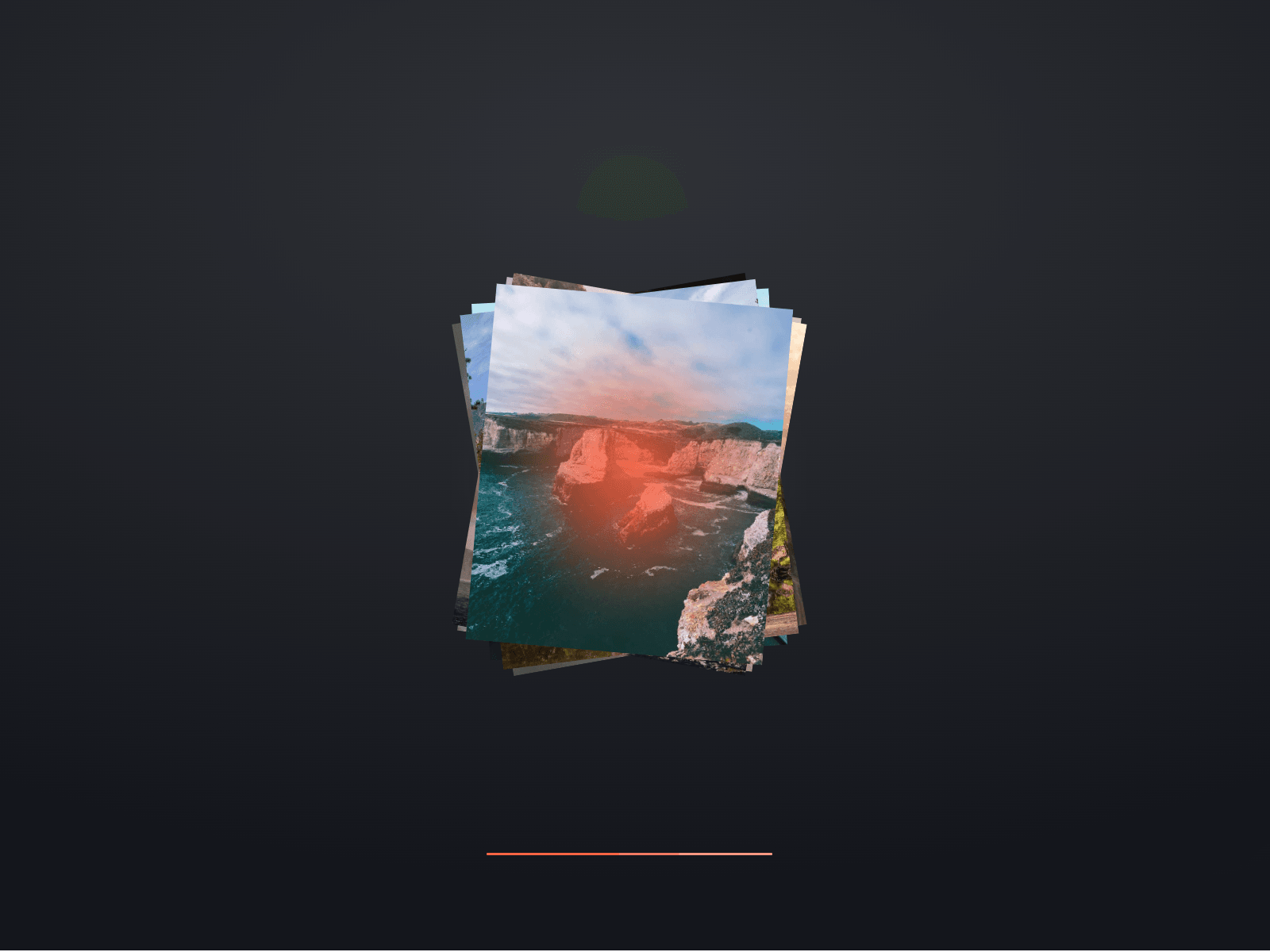 IntroLoader