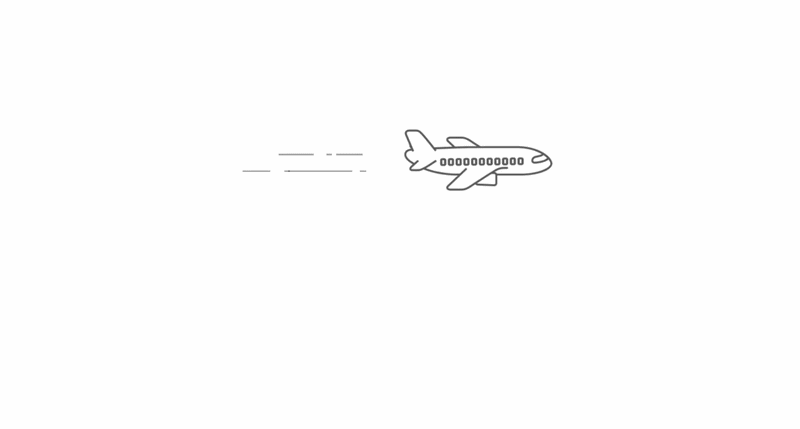 FlyingPlane Loader