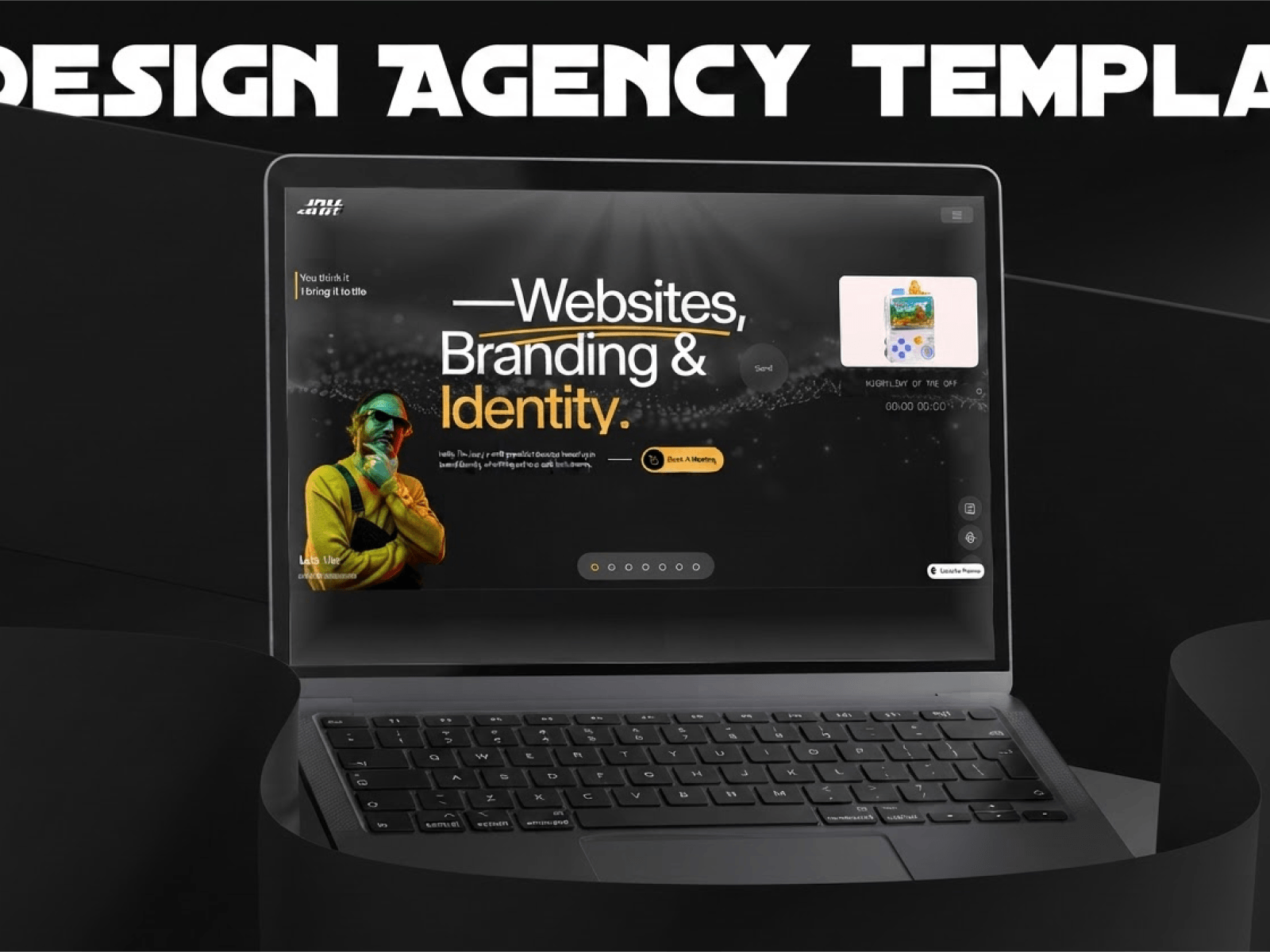 OntopDesign