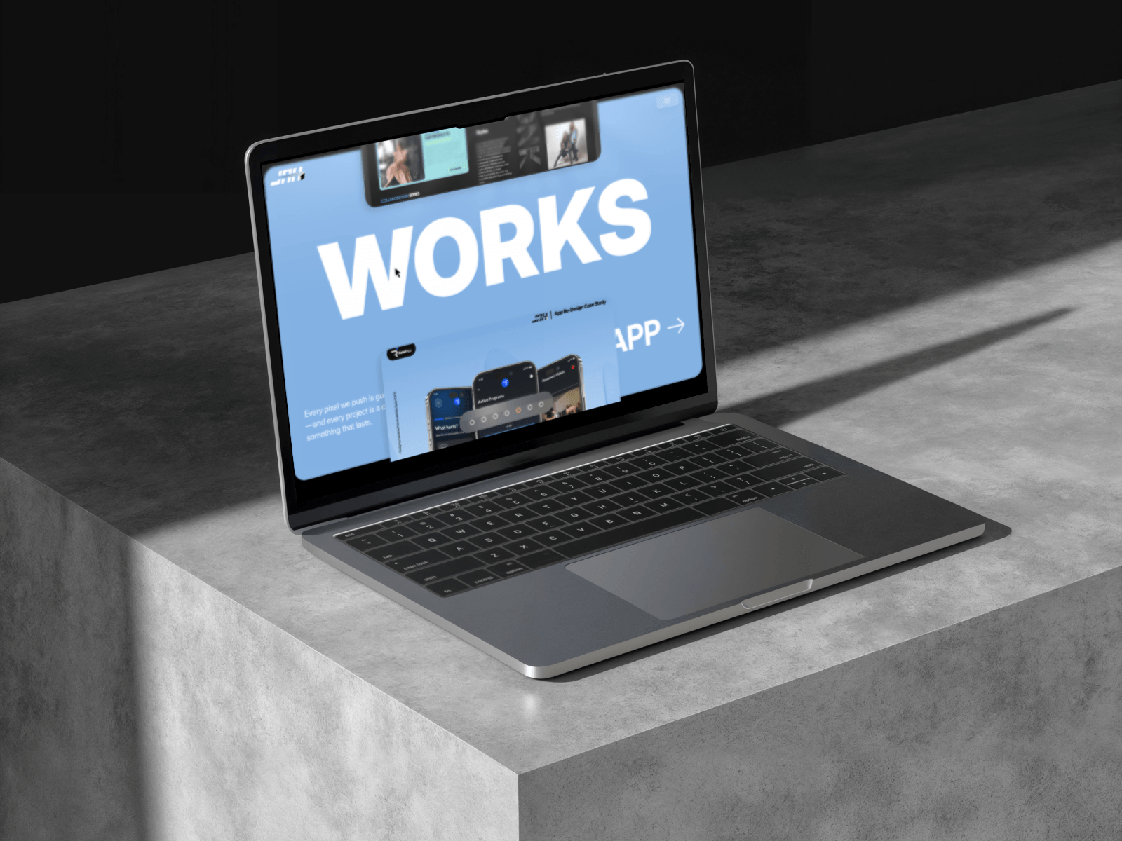 OntopDesign