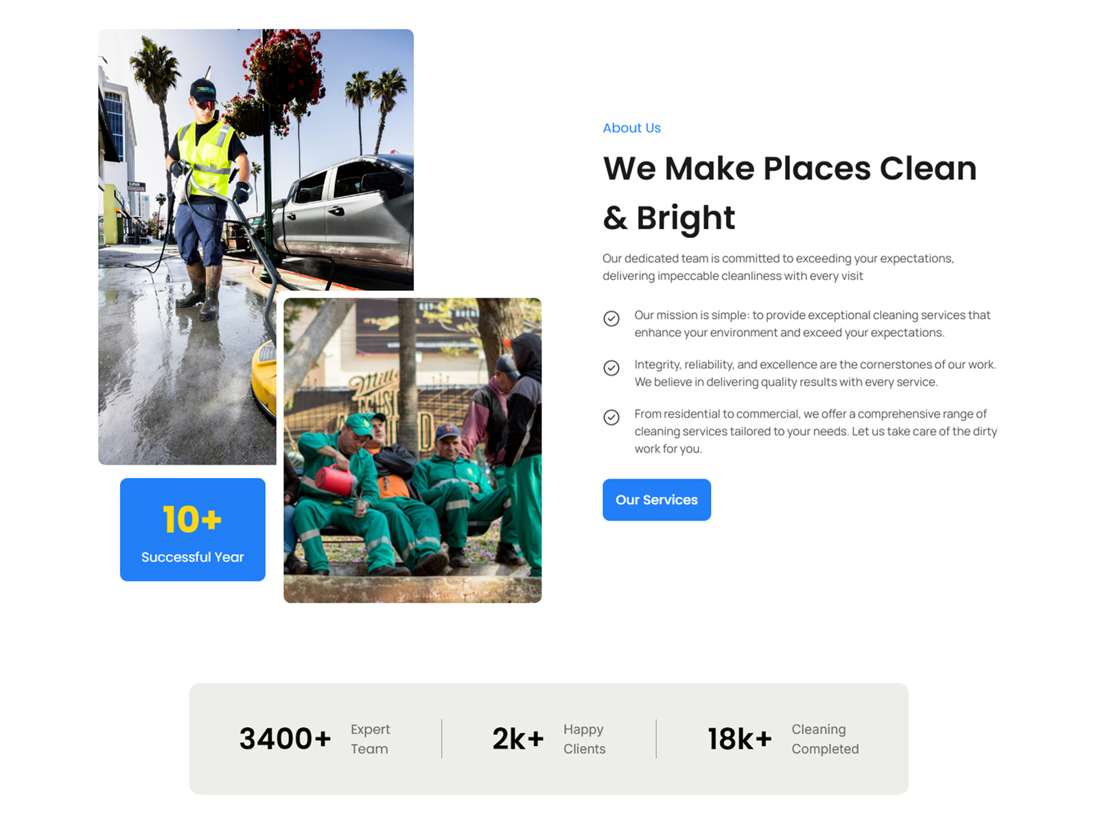 CleanMaster