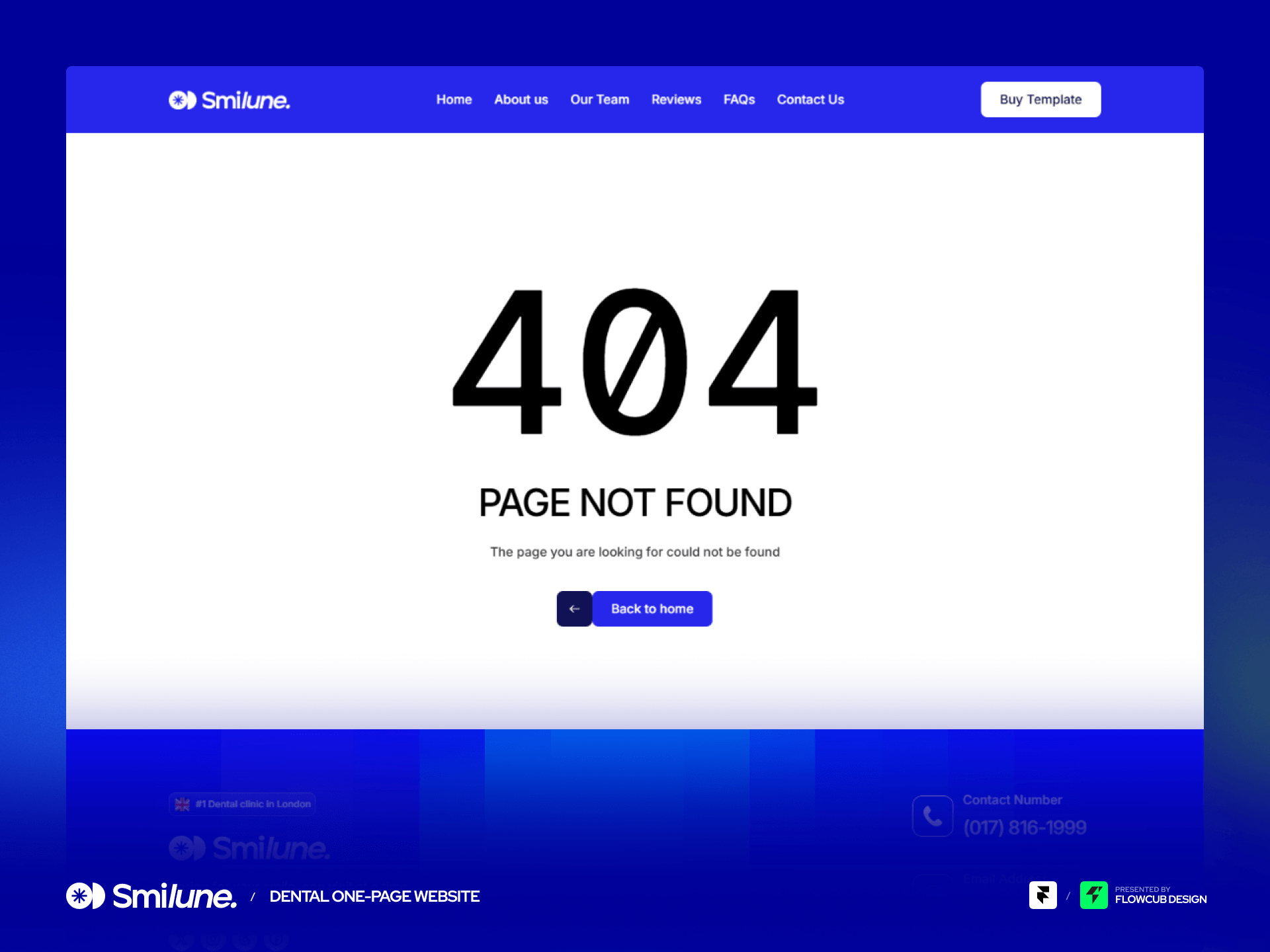 Smilune