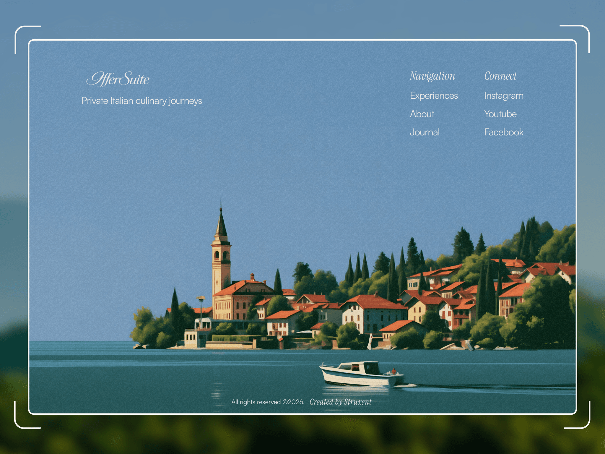 OfferSuite