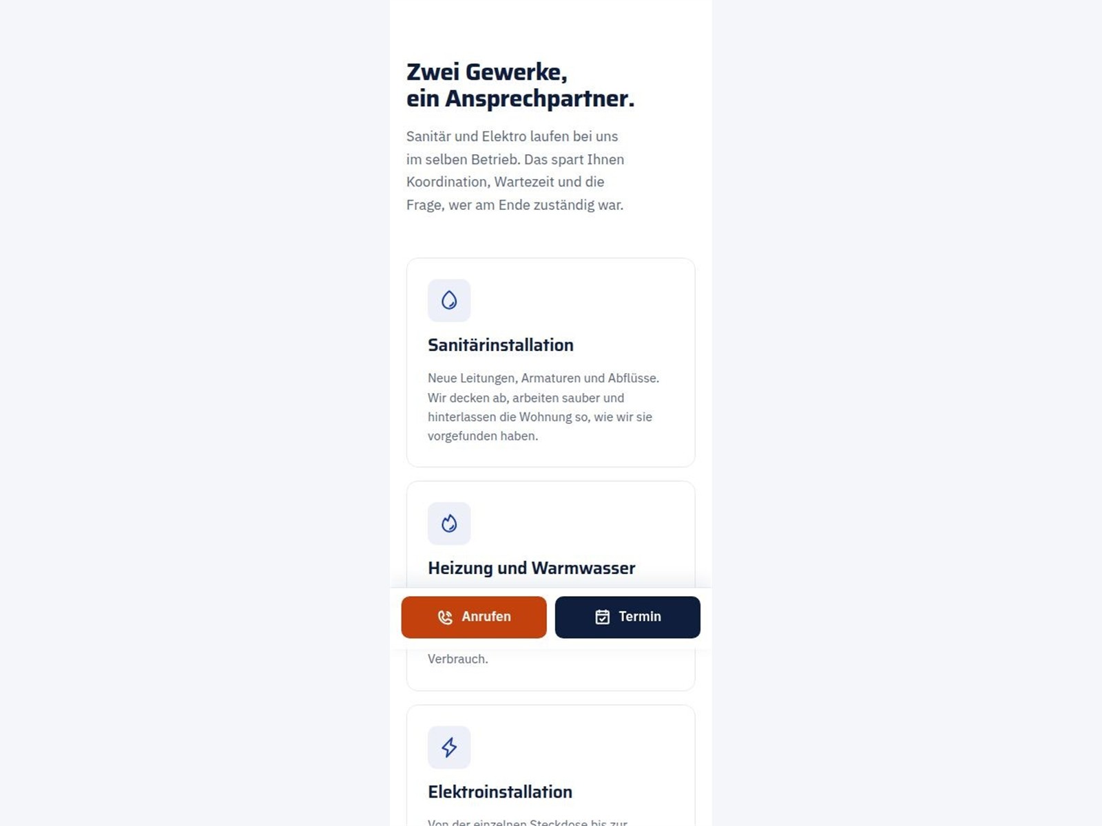 Zunft
