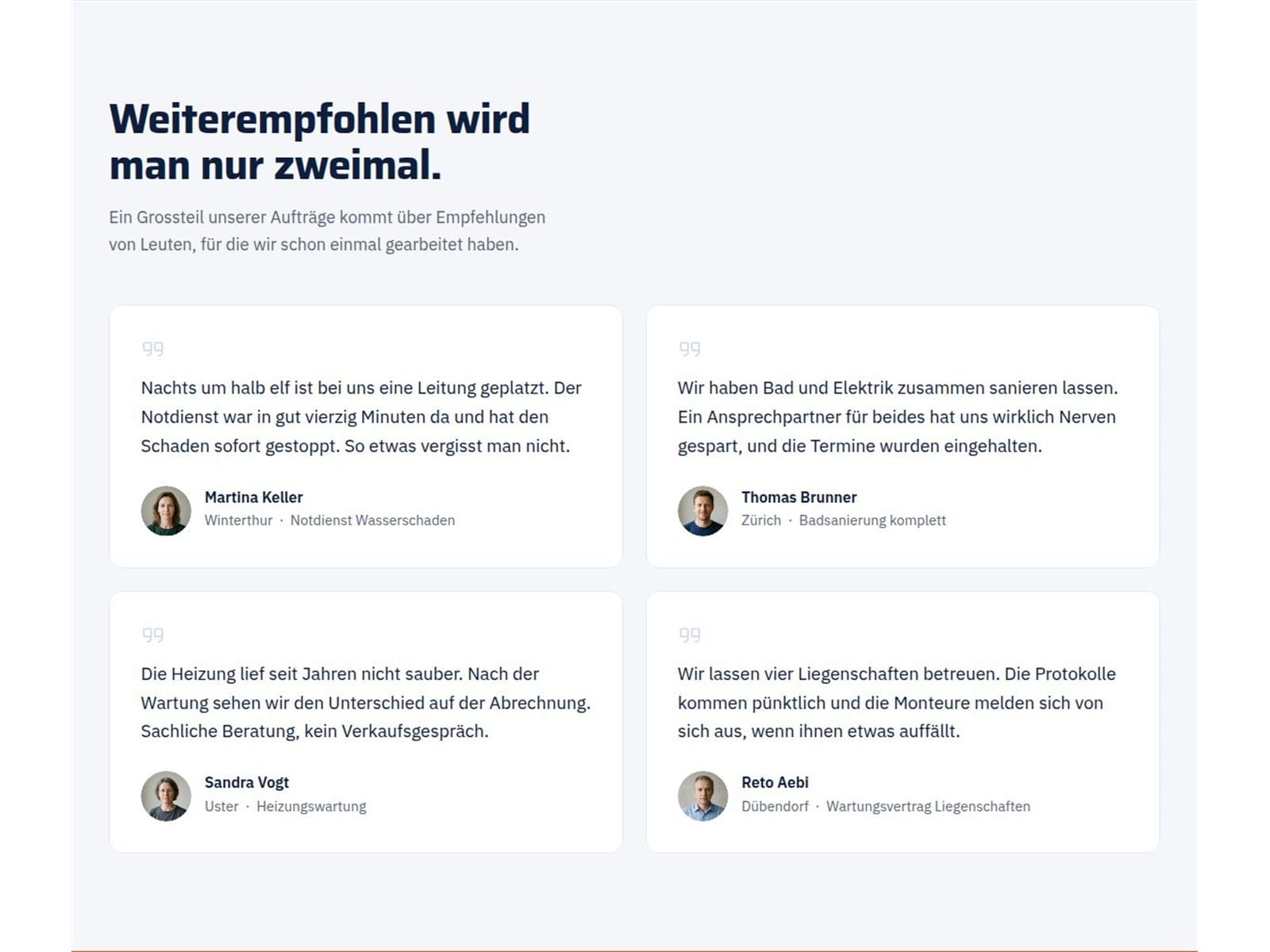 Zunft