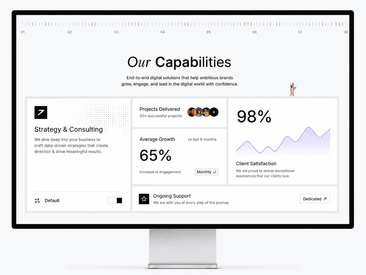 Movlo Studio