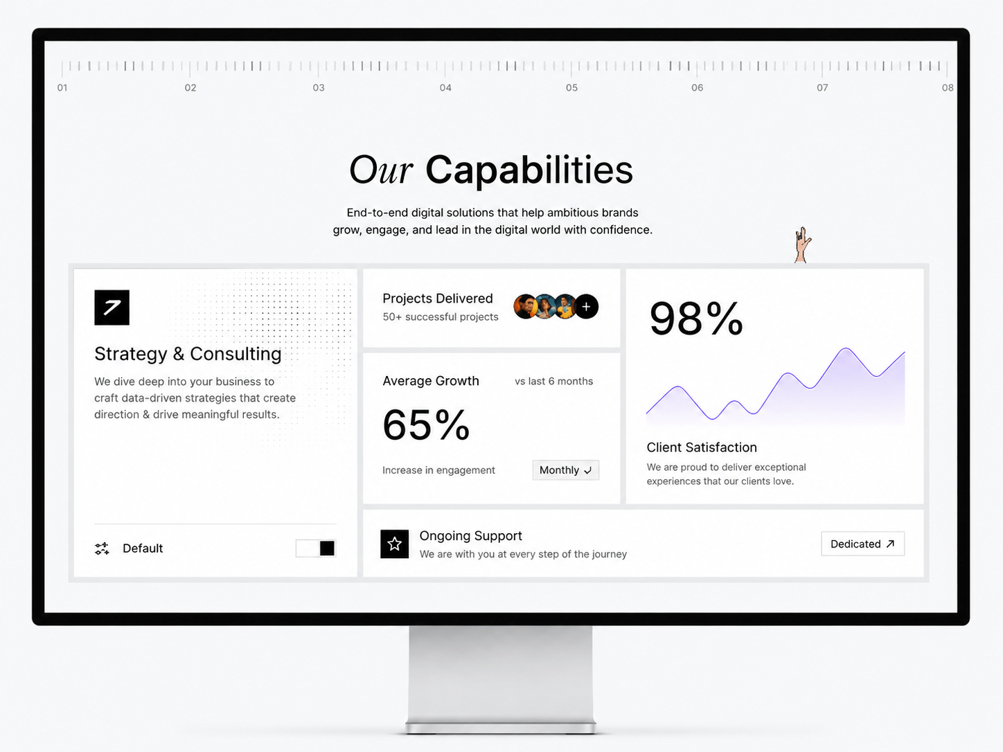 Movlo Studio