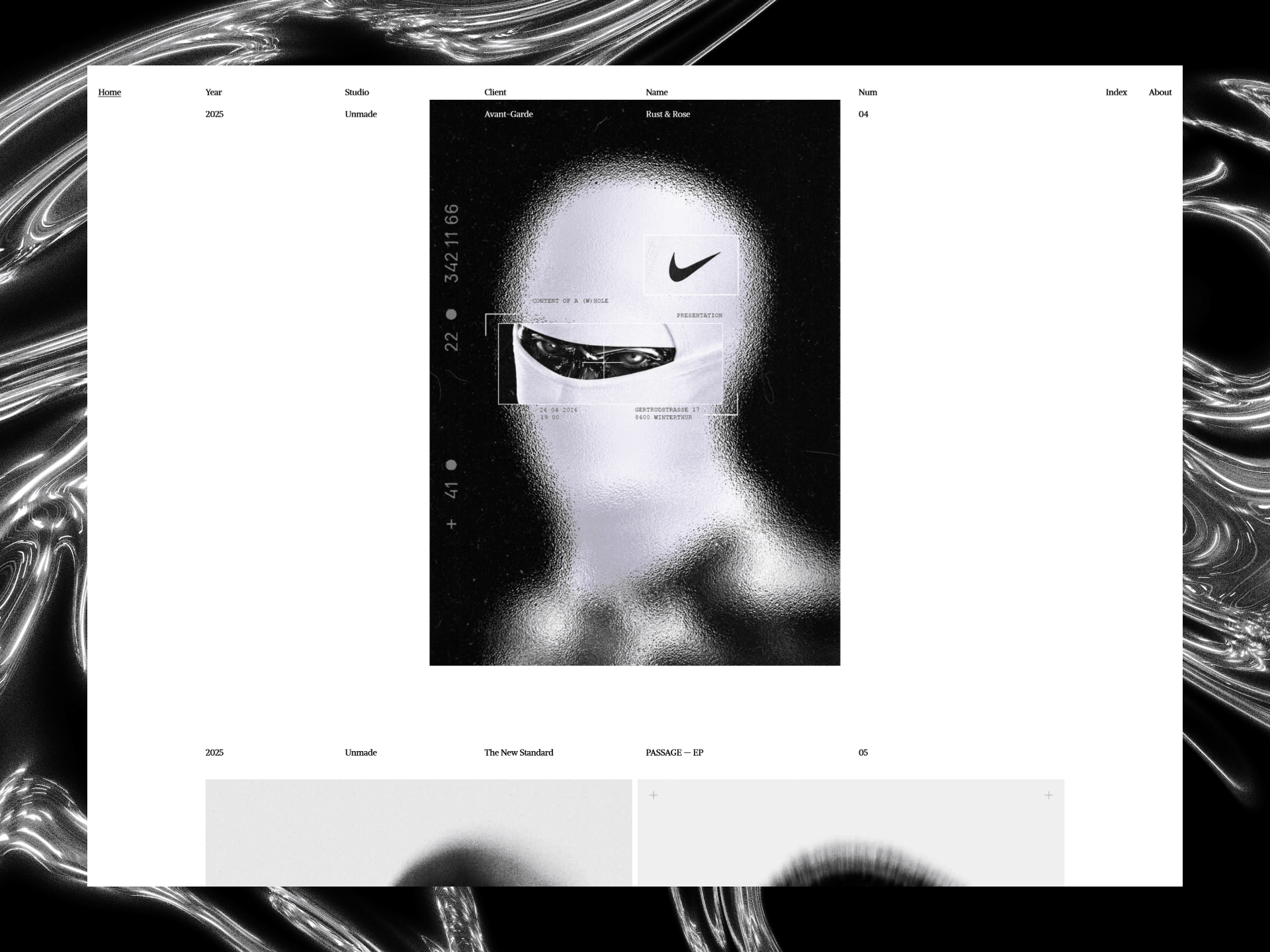 Unnamed