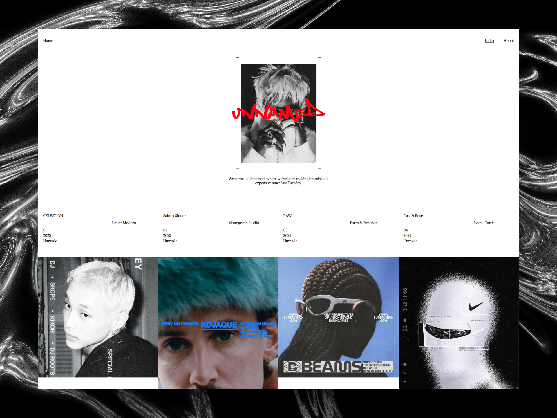 Unnamed