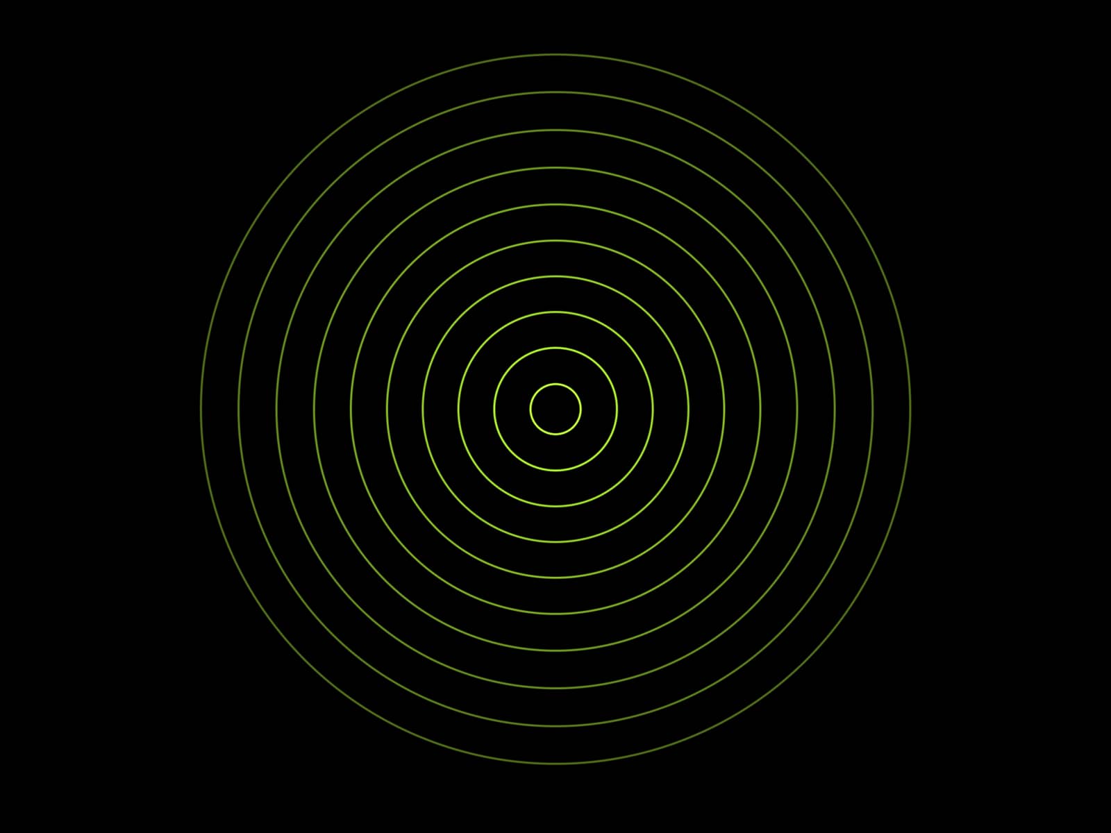 Noize Pulse