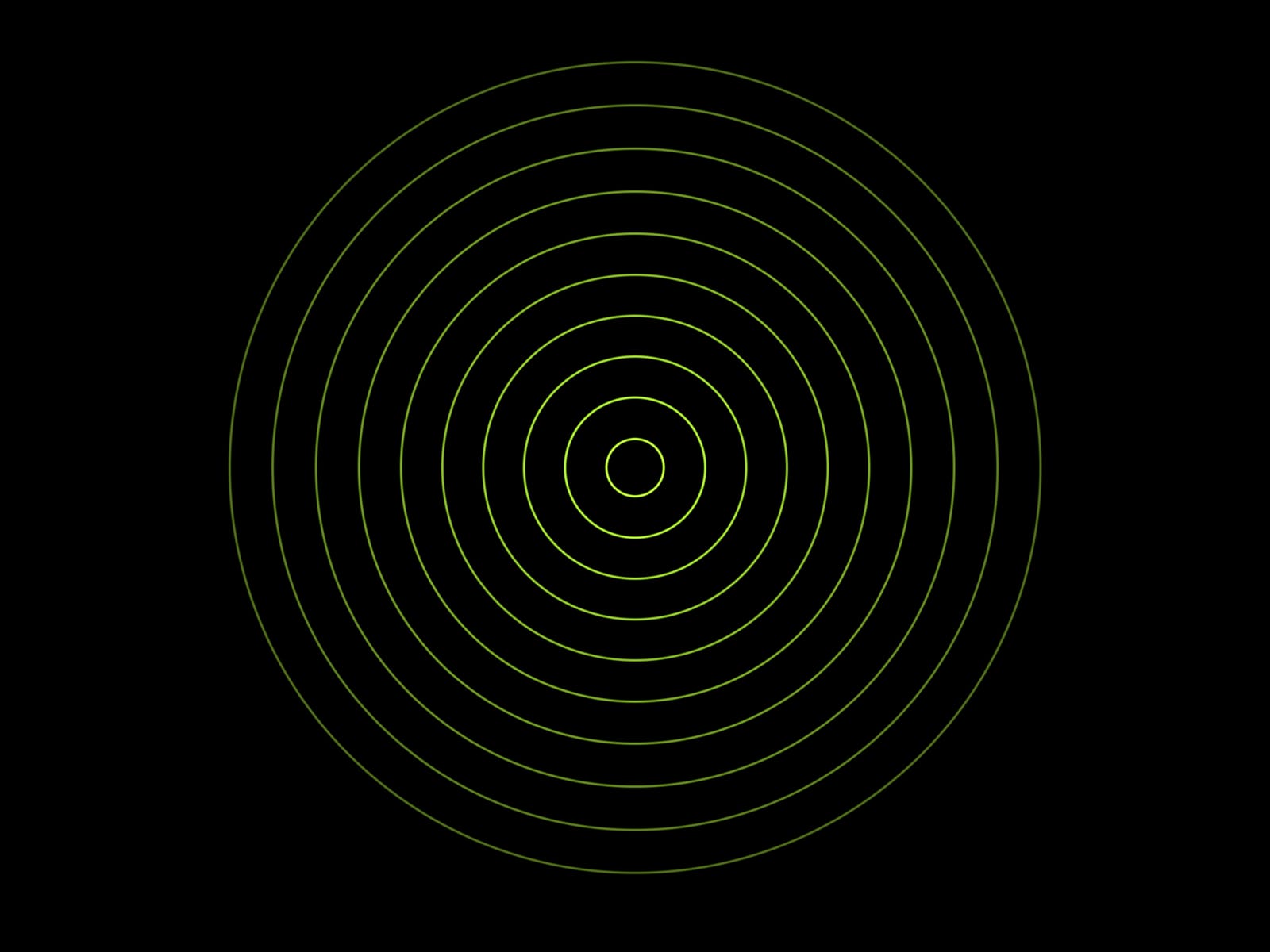 Noize Pulse