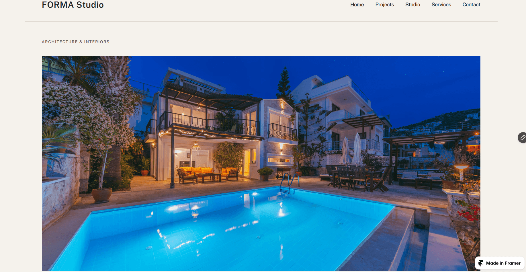 FORMA_Studio_Arcitec
