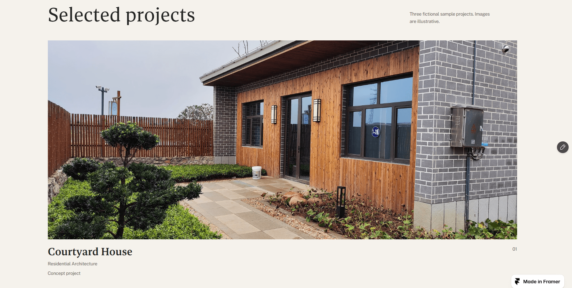 FORMA_Studio_Arcitec
