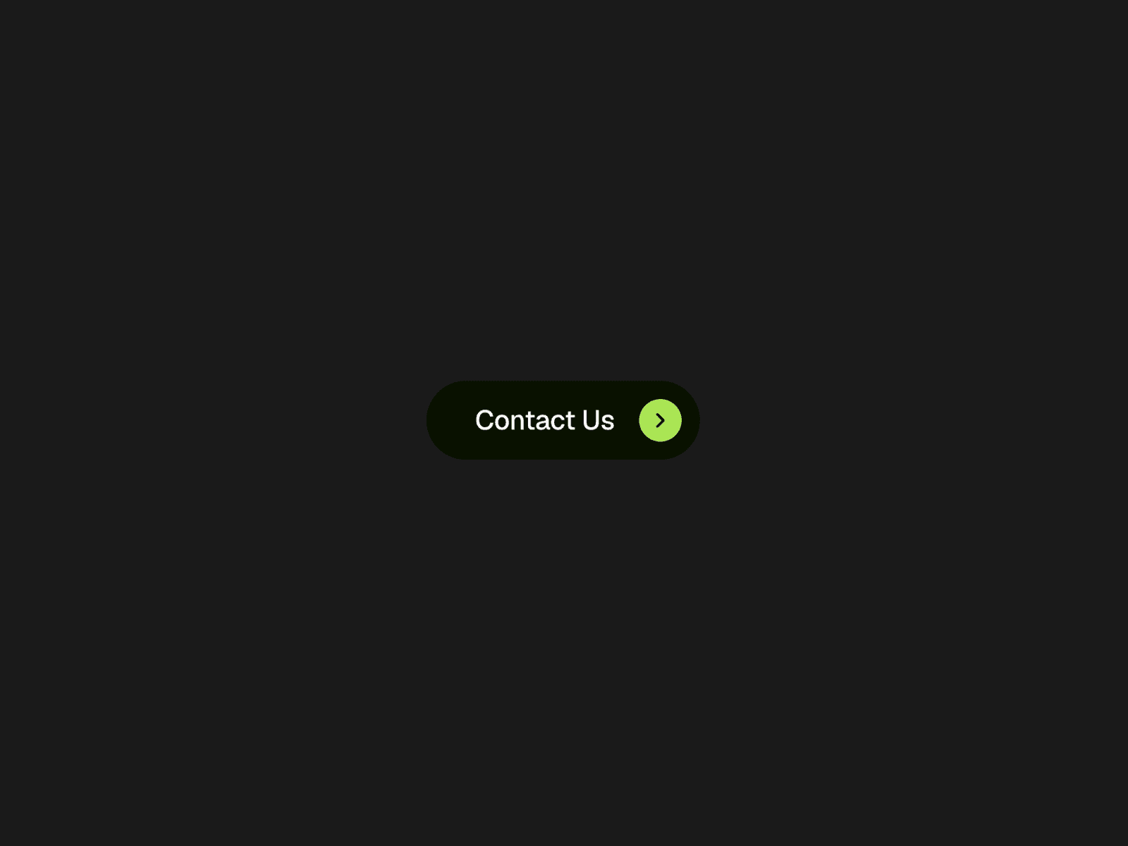 Shift Circle Button