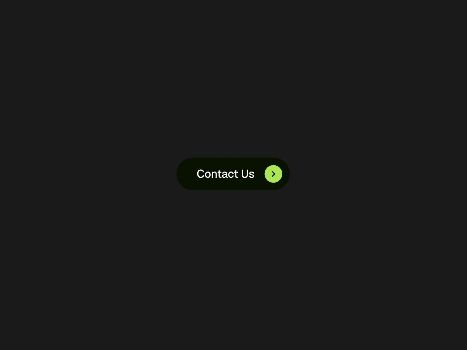 Shift Circle Button