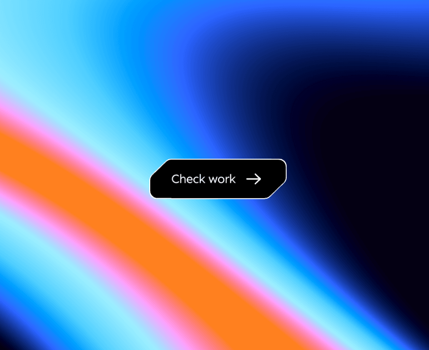 Skew button