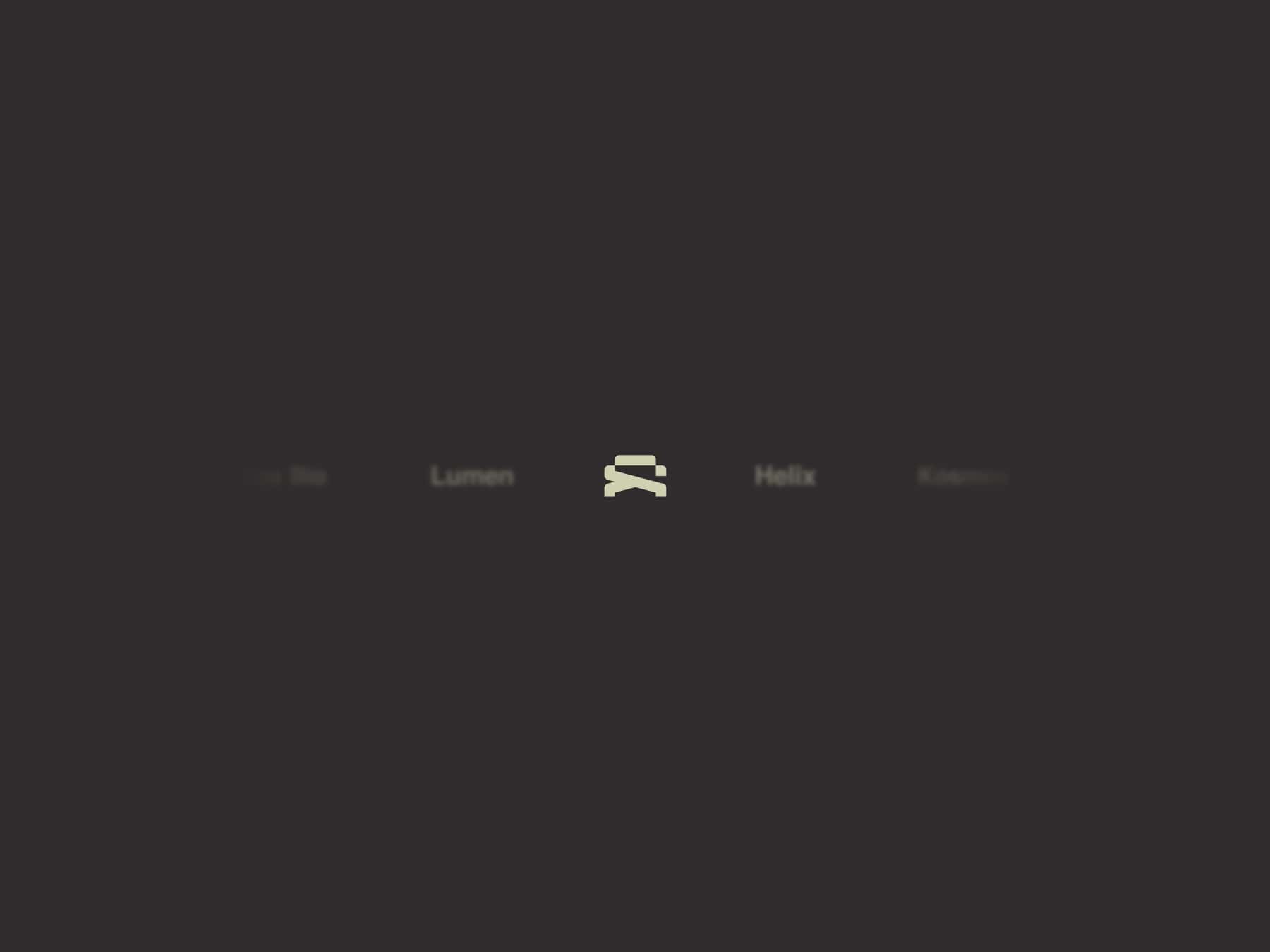 Logo Stage Pro