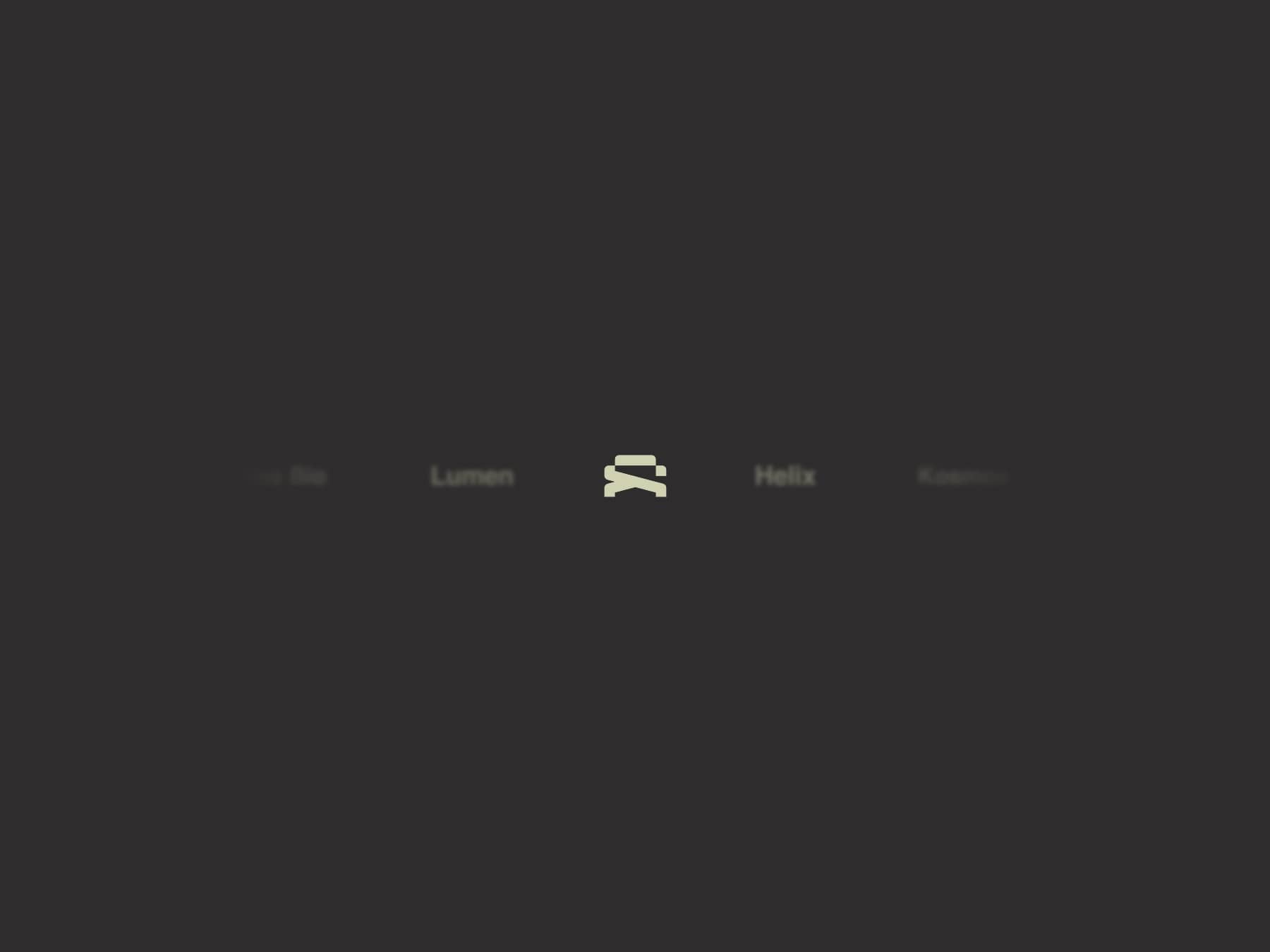Logo Stage Pro