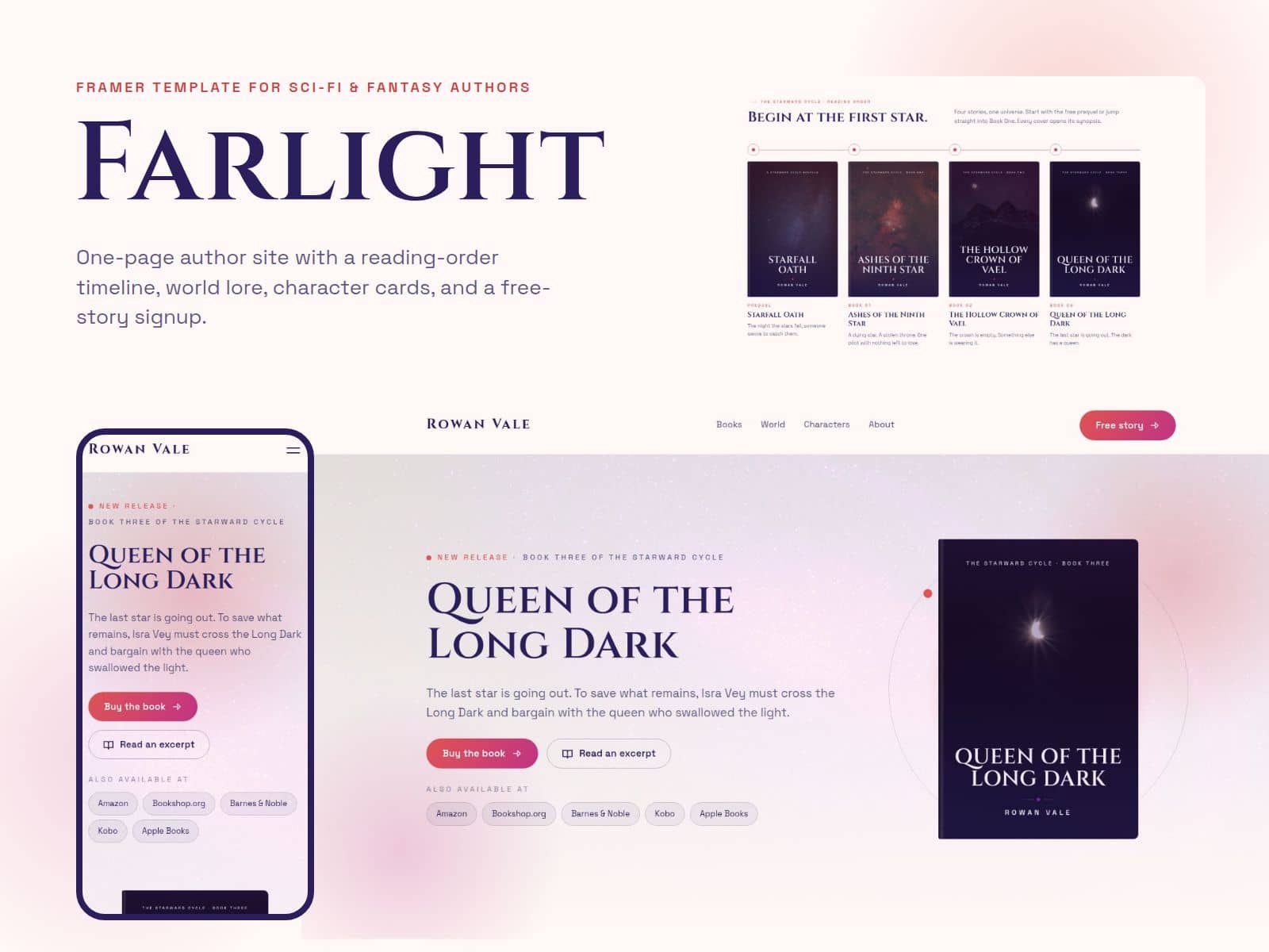 Farlight