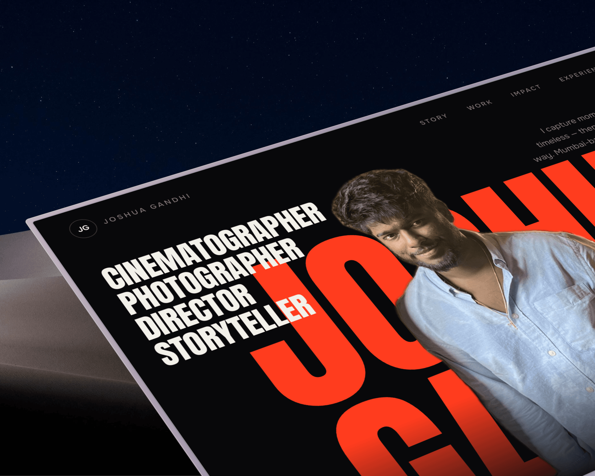 Headliner sudiv