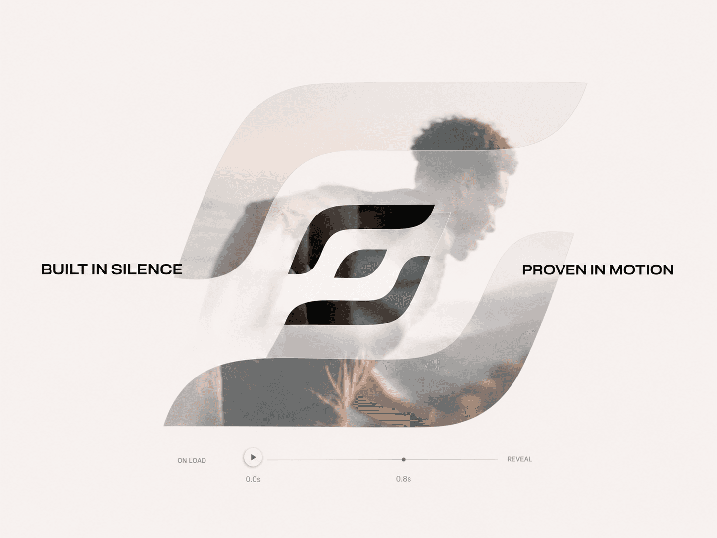 SVG Mask Intro