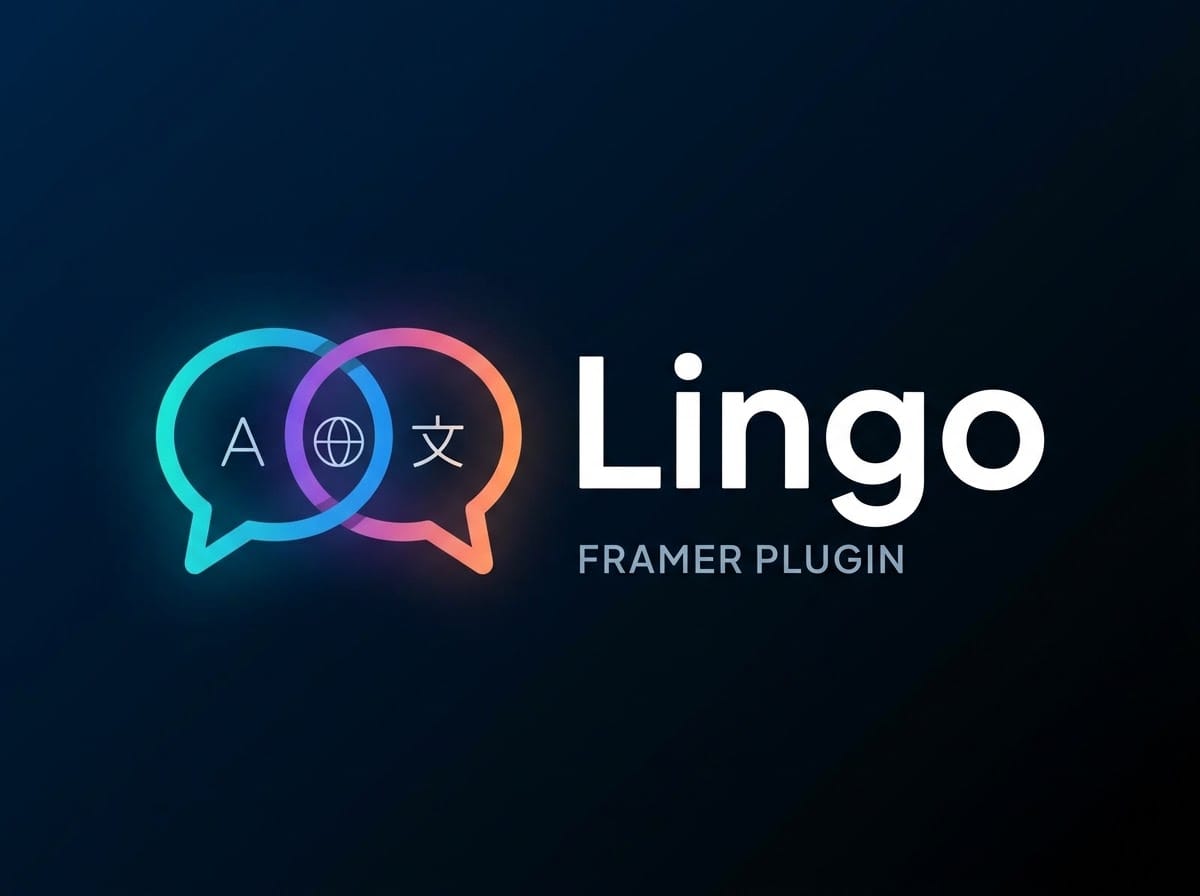 Lingo