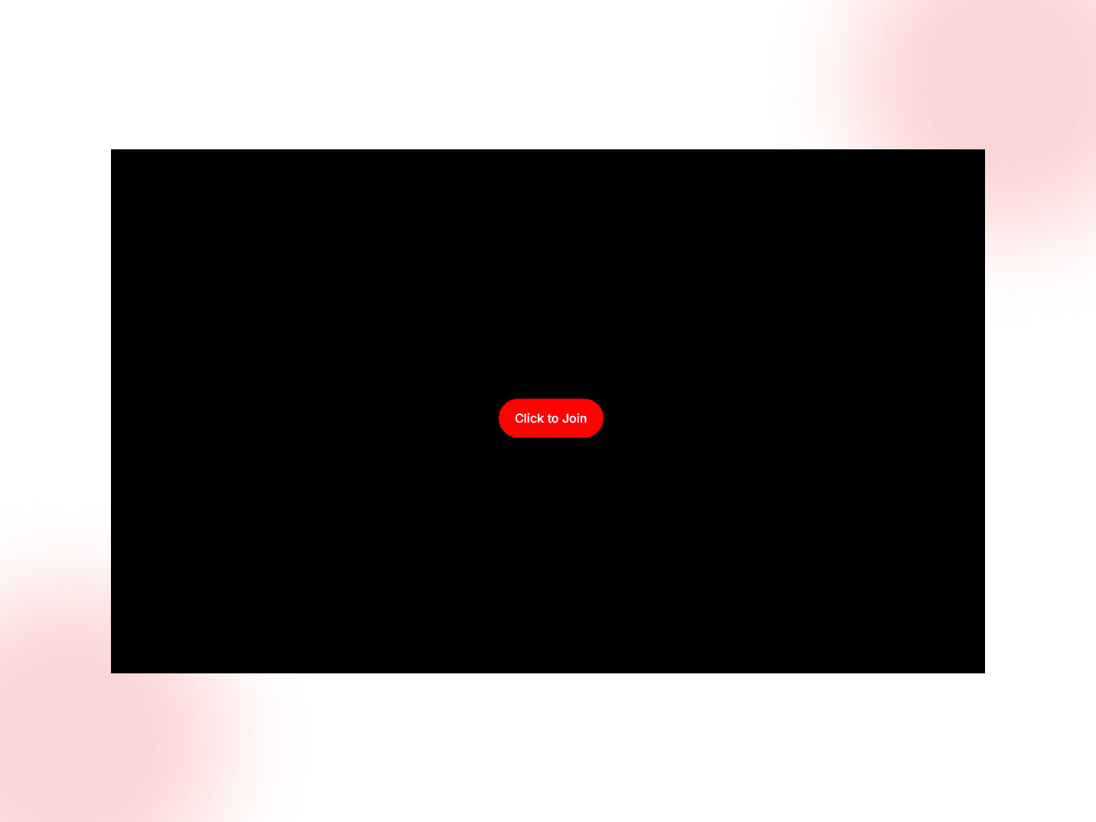 Button Effect
