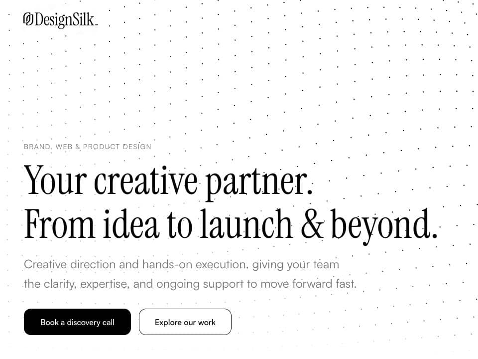 DesignSilk