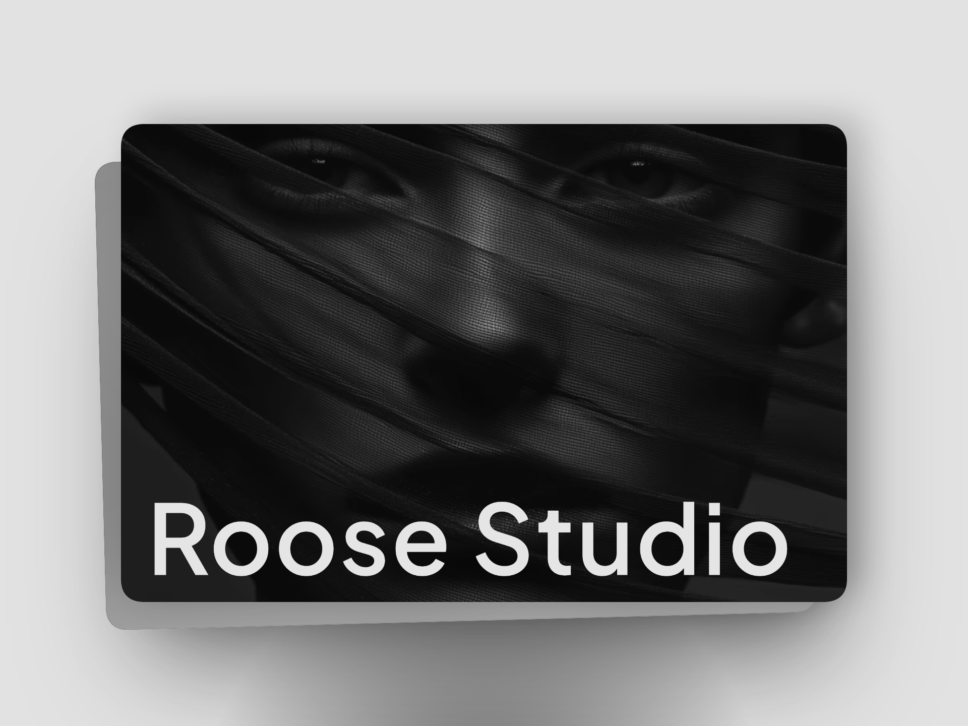 Roose Studio