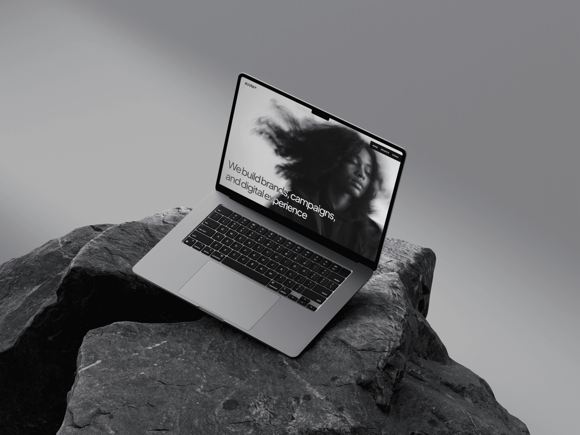 Auvra®