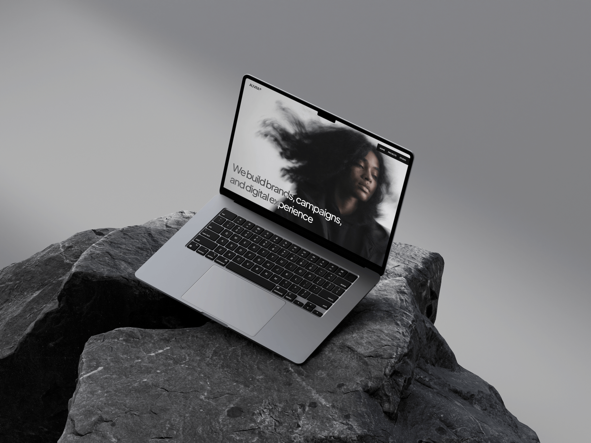 Auvra®