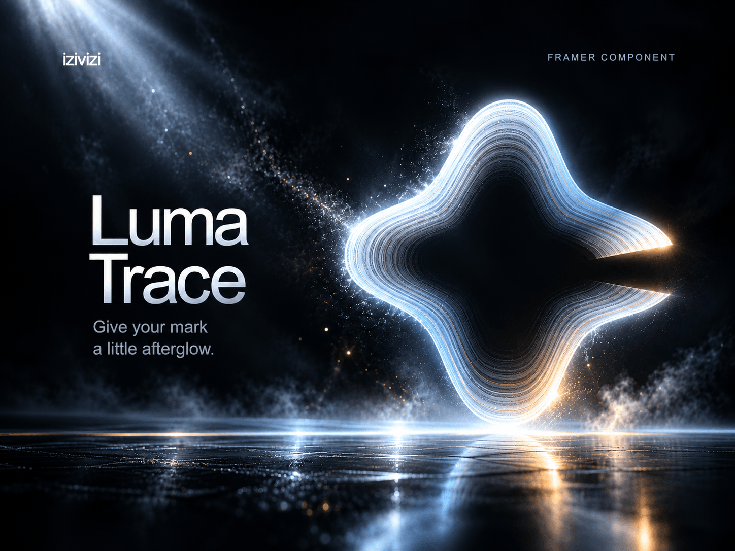 Luma Trace