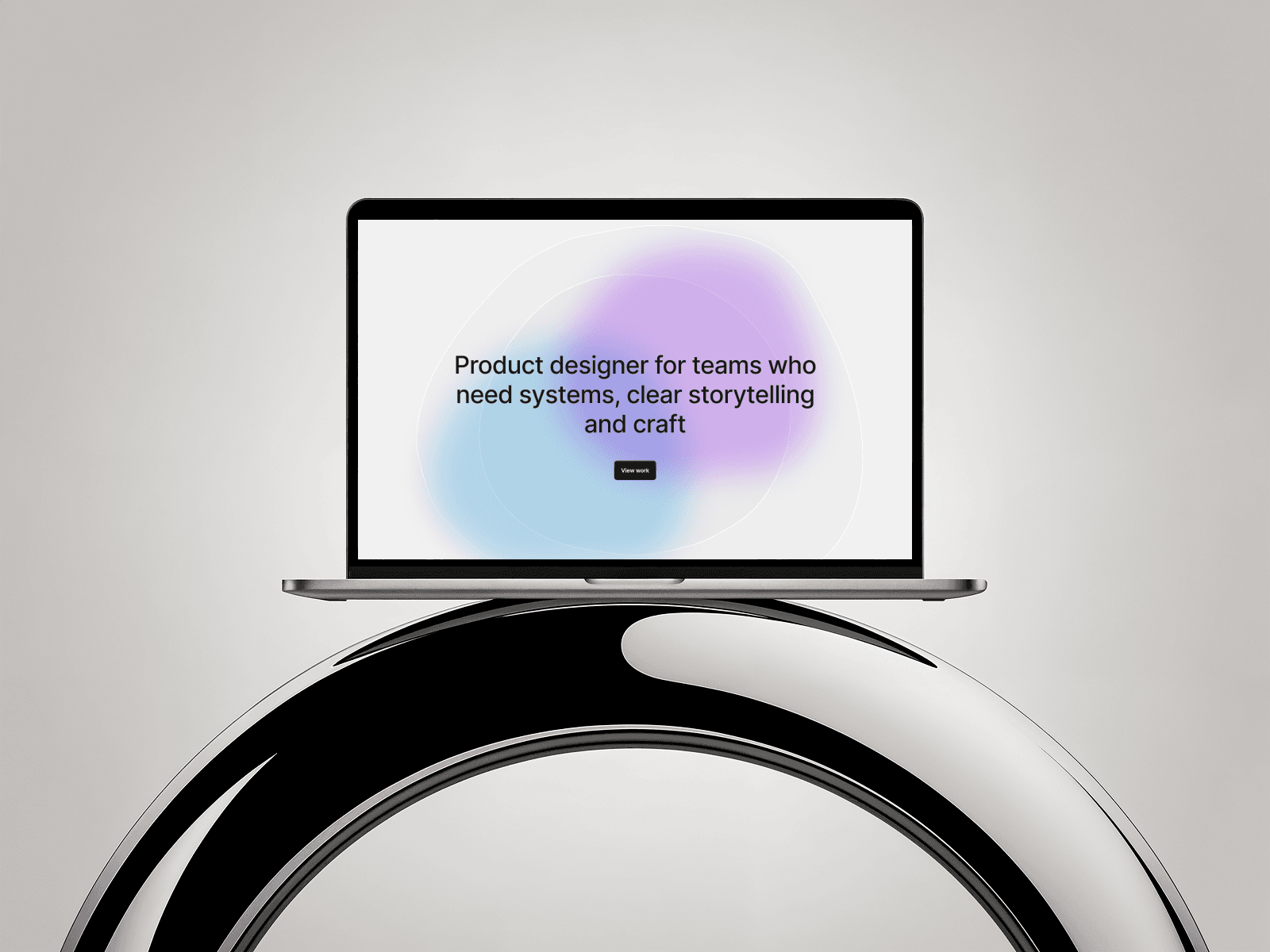 UIUX Portfolio