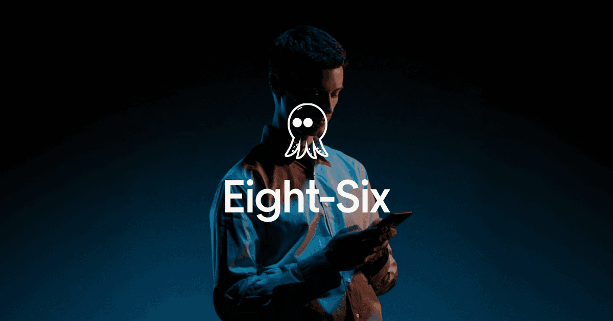Eight-Six