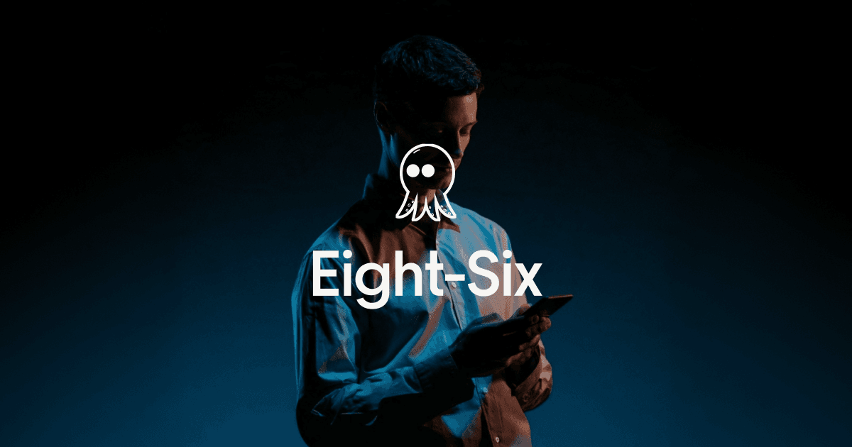 Eight-Six