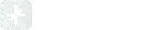 fairgen