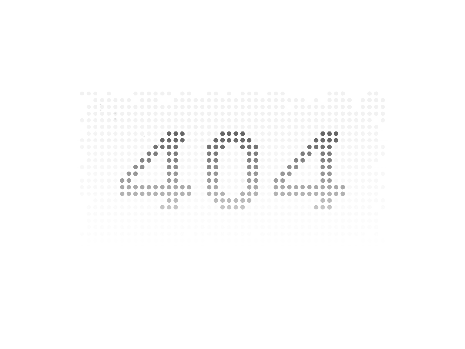 404 Page not found
