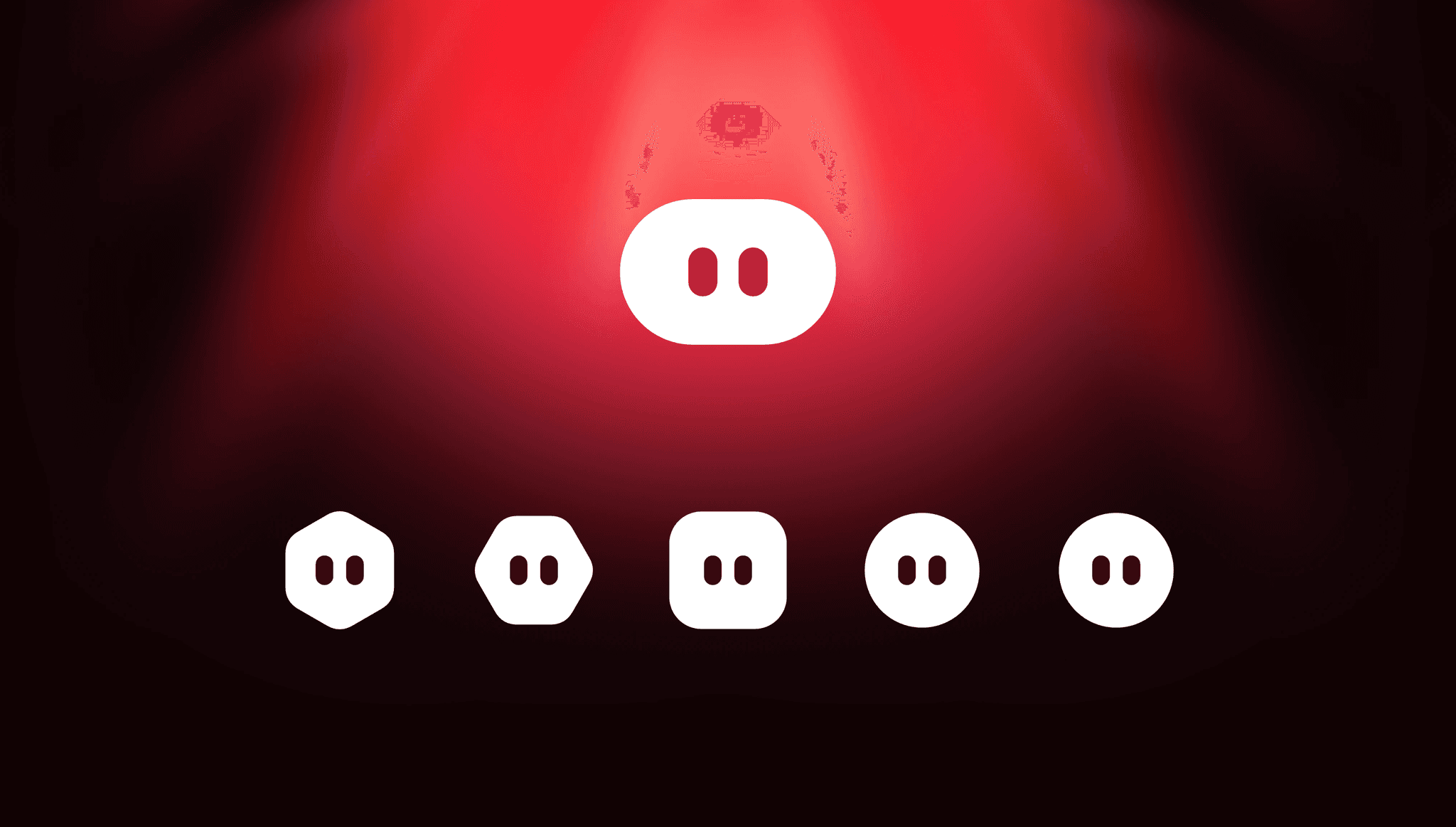 Eye Tracker Pro