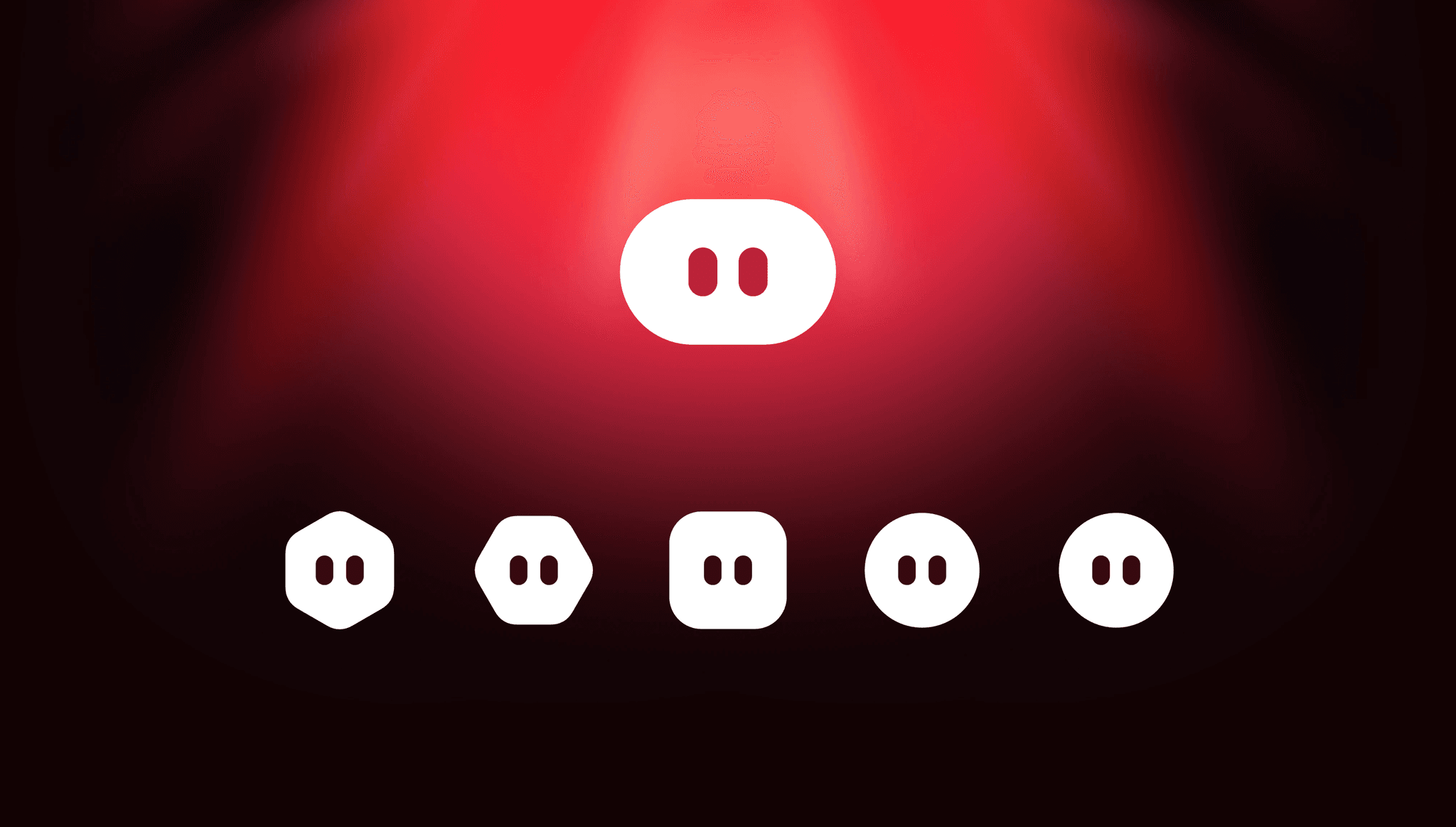Eye Tracker Pro
