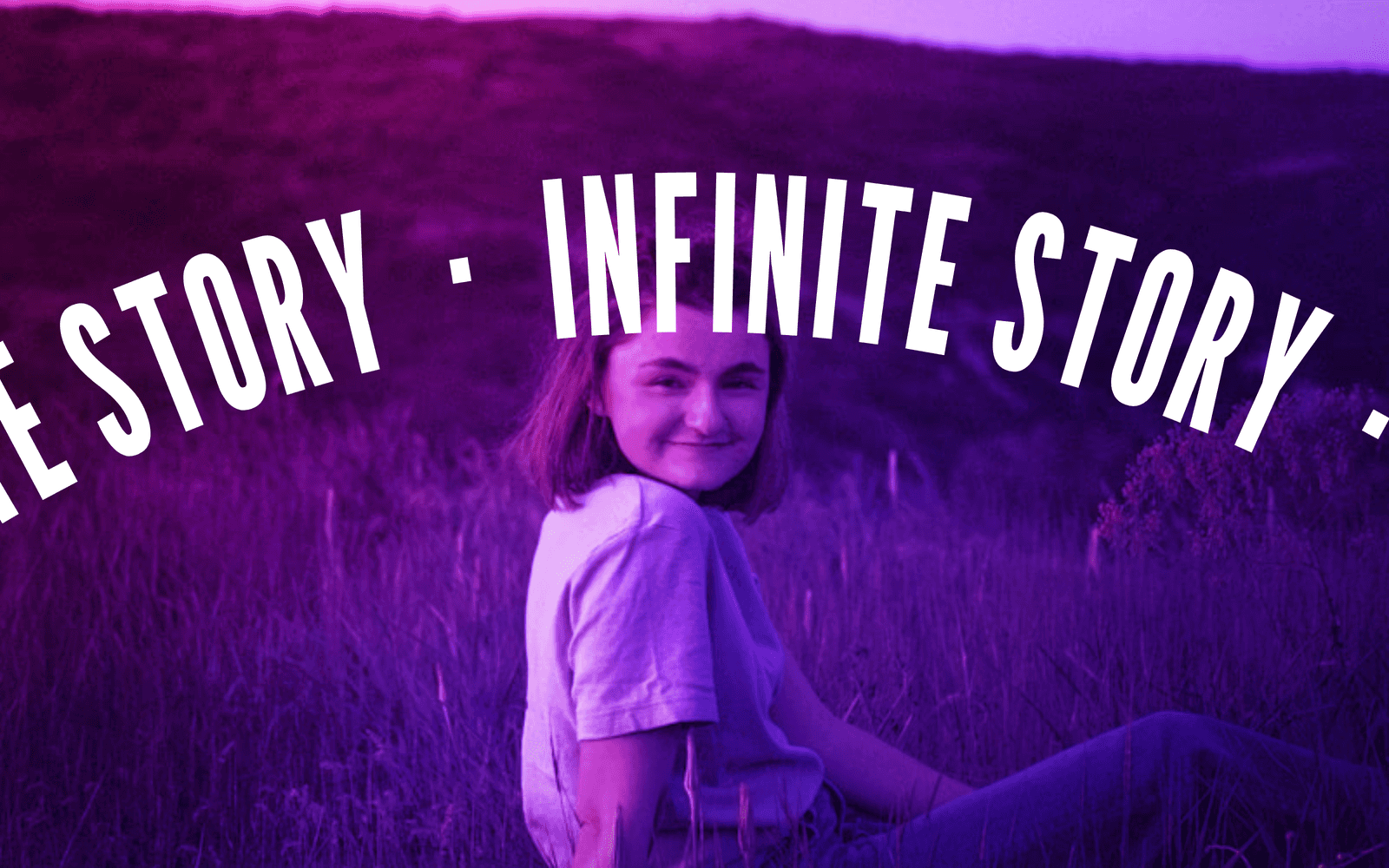 Infinite Story