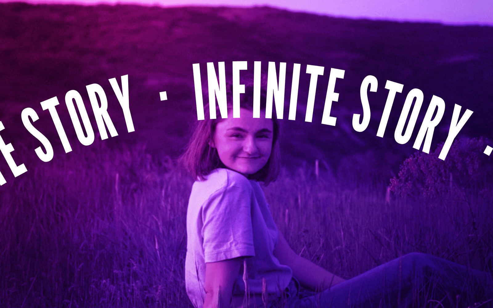 Infinite Story
