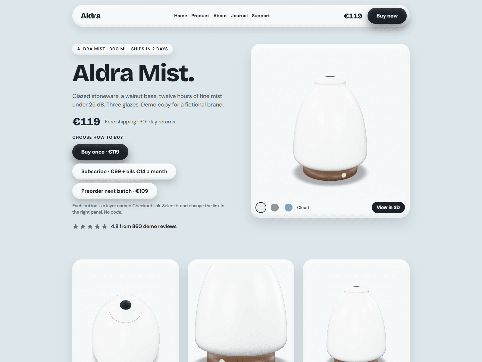 Aldra