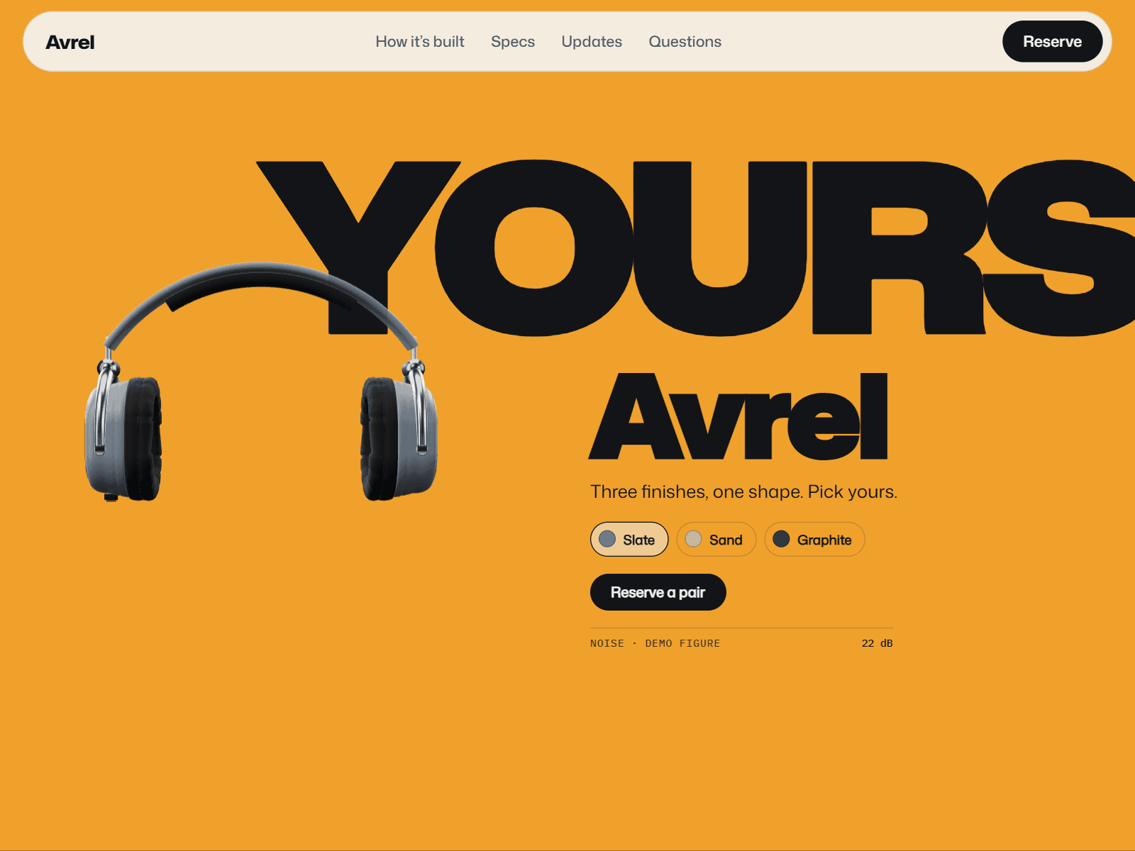Avrel